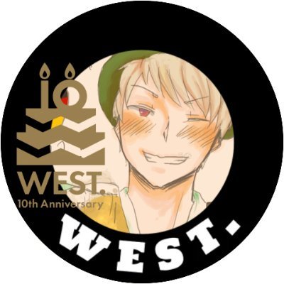 ぺんたさんのプロフィール画像