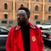 Presi Dave (@davepresi) Twitter profile photo Presi Dave (@davepresi) Twitter profile photo