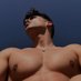 rodri 🕷️ (@rodriwarhol) Twitter profile photo rodri 🕷️ (@rodriwarhol) Twitter profile photo
