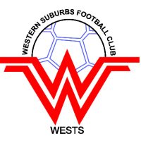 Western Suburbs Football Club Official (@bestclubinnz) 's Twitter Profile Photo Western Suburbs Football Club Official (@bestclubinnz) 's Twitter Profile Photo