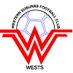 Western Suburbs Football Club Official (@bestclubinnz) Twitter profile photo