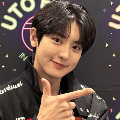 chanyeol_exoot9's profile picture. 23•only exo•ot9•cb