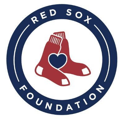 The official team charity of the Boston Red Sox! Join us for Red Sox Hall of Fame & Fenway Honors at Fenway Park on May 29th. Learn more via the link below.