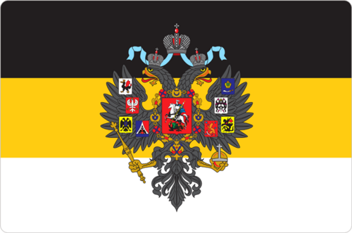 VelikayaRossiya's profile picture. Великая Россия или лилипутинщина!