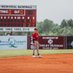 Caleb Schneider (@schneiderc_13) Twitter profile photo Caleb Schneider (@schneiderc_13) Twitter profile photo