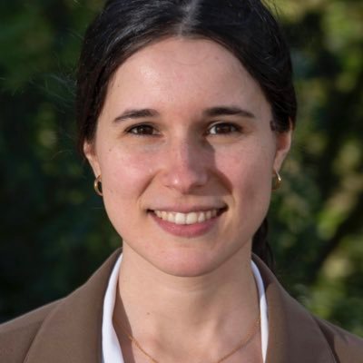 Neuroscience PhD student 🧠 @DNeuro_UPO, interested in social behaviour | https://t.co/2RLW6EHilf