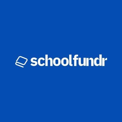 Stop paying 20% or more for your fundraising tools and keep all the money you raise online with Schoolfundr