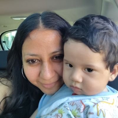 JazminGomez32's profile picture. Si no le gusta, lo que lee lo invito a seguir de largo, a las psicópatas abstenerse de sus comentarios!!!