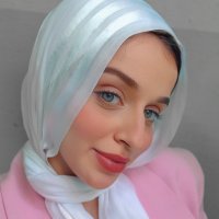 Barbieđź‘’ (@asmaa__mousad) 's Twitter Profile
