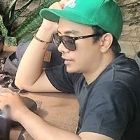 a s t r⚪ (@mynameisastro_) 's Twitter Profile