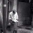 Bernard Yee - @BernardYee - Twitter