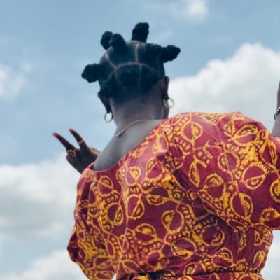 deoolss_'s profile picture. I sew 🪡   don't stress me please!!