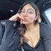 Princess Sofi🧸 (@broke4sofig) Twitter profile photo Princess Sofi🧸 (@broke4sofig) Twitter profile photo