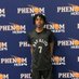 Marcell Washington Two-Way Guard Class 2028 (@marcellwashtwg) Twitter profile photo Marcell Washington Two-Way Guard Class 2028 (@marcellwashtwg) Twitter profile photo