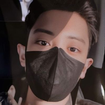 ChanyeolEzreal Profile Picture