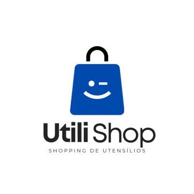 🤑 Quer pagar tudo + barato ? É muito fácil, basta clicar no botão de seguir, ativar as notificações e PRONTO, pode deixar que o resto fazemos por você. 🛒🆙