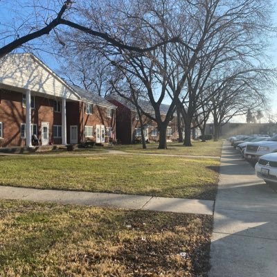 Nicvdm96's profile picture. 