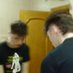 gon (@gonzalo_mfer) Twitter profile photo gon (@gonzalo_mfer) Twitter profile photo