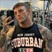 Gabriel Trigger ☠️ ☠️ ☠️ (@gabrieltriggerx) Twitter profile photo Gabriel Trigger ☠️ ☠️ ☠️ (@gabrieltriggerx) Twitter profile photo