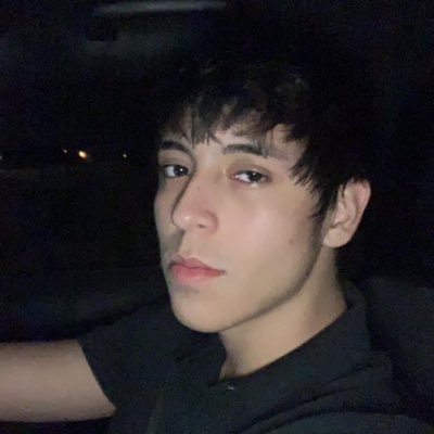 wzrdjavi Profile Picture