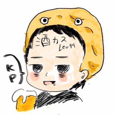 酒飲みつつ雑談しながらだらだら誰かと一緒にゲームする人 自炊好き 飯テロ🍚酒テロよくします🍺 毎月業務用ウィスキーが2本消失するくらいお酒好き🥃飲酒しながら楽しくゲーム出来る人いつでも募集中 apex最高ダイヤ4 スト6DJMaster たまにTwich配信📺飲酒えぺを広める会会長(仮)最近仕事忙しすぎ