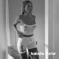 por_tersabella's profile picture. Entrepreneur 🥰
Single mom