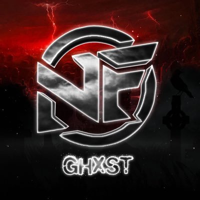 _ihyghost Profile Picture