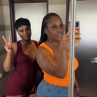 Emir G mother first🤞🏾💙 and a baddie right after 💁🏾♀️😌 Follow Me: on IG lexissssss__ AMOSC 👻 Lexissssssa 👑