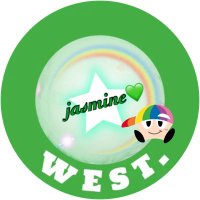 みんみん.(`‐´)💚!!!!!!! (@3776no1) 's Twitter Profile Photo みんみん.(`‐´)💚!!!!!!! (@3776no1) 's Twitter Profile Photo
