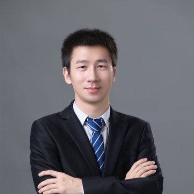 The owner and founder of the shock wave company(https://t.co/muaoam8l77). We are looking for partners all over the world.