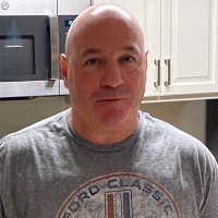 Mike o (@mike_o27361) 's Twitter Profile