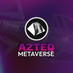 AZTEQ Metaverse - Experience The Metaverse On Web3 (@AzteqMetaverse) Twitter profile photo