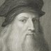 Leonardo Da Vinci (@lizzoiskey) Twitter profile photo