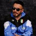 Mynor Barrios (@mynorbarriosb) Twitter profile photo Mynor Barrios (@mynorbarriosb) Twitter profile photo