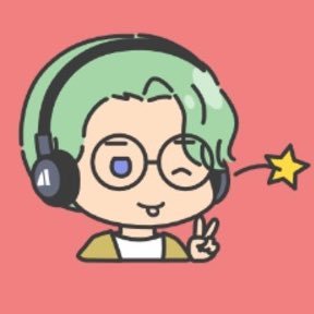 ShawExe on Twitch! just a queer lil guy who likes to play games!