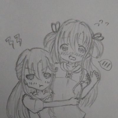 白刃さんは小学生@LINEスタンプ販売中！さんのプロフィール画像