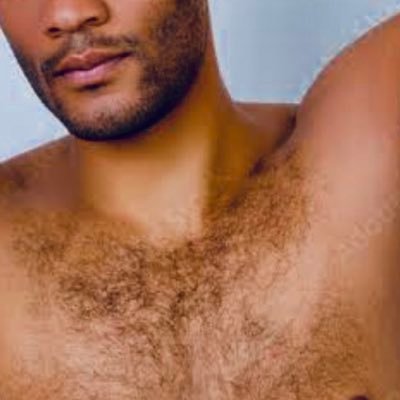 Macho tekador, peidoeiro, punheteiro sem frescura e viciado em pornografia. 😈🐽⚡️💦🍆🍑💨