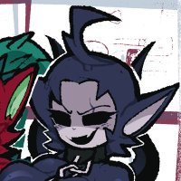 Rat_iris (@irisochkawow) 's Twitter Profile