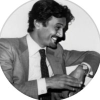 هـَداج ♩ . (@dll9r_) Twitter profile photo