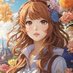_Remiarya_Vtuber (@_remiarya_) Twitter profile photo _Remiarya_Vtuber (@_remiarya_) Twitter profile photo
