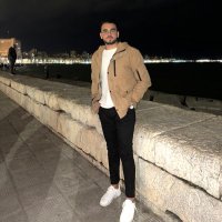 3b3atty (@_mohamedwaleed5) 's Twitter Profile