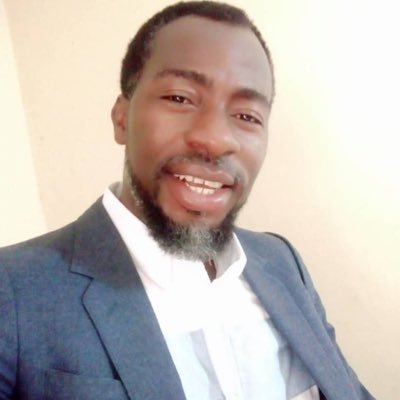 abbeysanjo2's profile picture. An Extrovert// August Born// Free Thinker// Chess Player//Football lover// Liverpool fan// Aiming for the Top