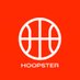 Hoopster (@hoopster_fr) Twitter profile photo