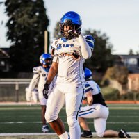 Marcus Rouse Jr (@themarcman22) 's Twitter Profile Photo Marcus Rouse Jr (@themarcman22) 's Twitter Profile Photo