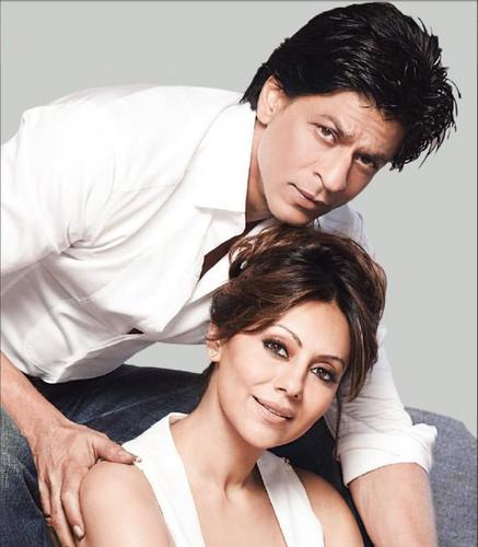 rkrats0's profile picture. bbbbbbbiiiiiigggeeeeeeeessssssstttttttt  fan of Mr.Shahrukh Khan.....