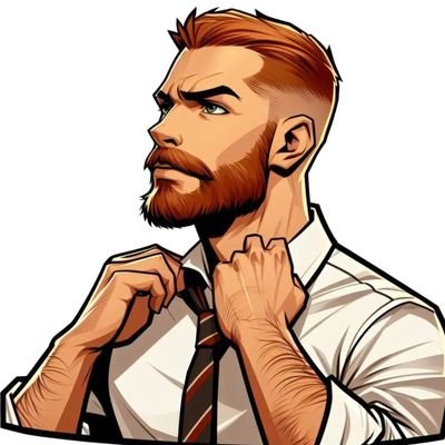 Grumpy old man, gamer, streamer, singer. All are welcome here. Just want to play some games, laugh, and have a good time with everyone!