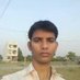 suraj kumar (@Surajk0320) Twitter profile photo