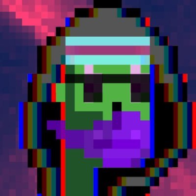 ModularMax_E's profile picture. USAF Ret Avionics Tech F-16 and MC130E OIF/OEF