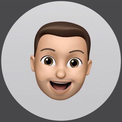 iYahya8's profile picture. "I don't have a bio." 😀