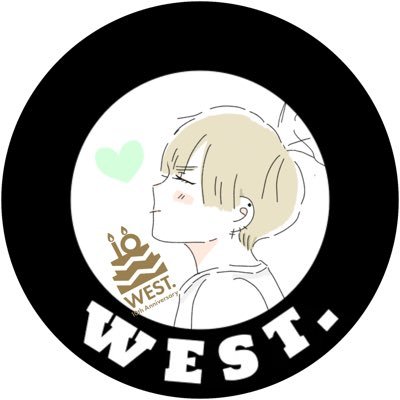 あじみさんのプロフィール画像